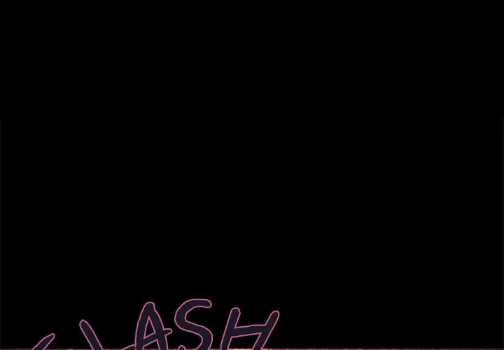 Muggle’s Law Chapter 41 – Page 3