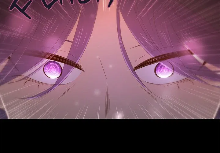 Muggle’s Law Chapter 41 – Page 4