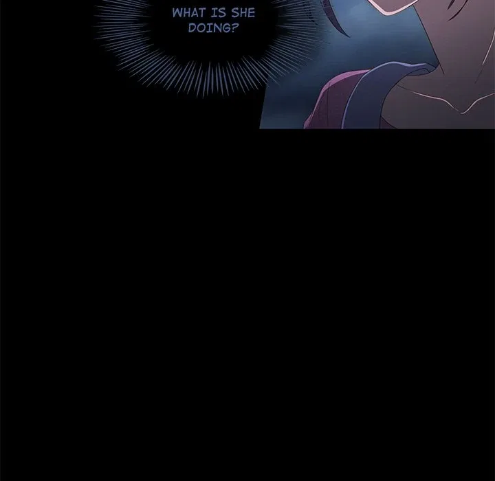 Muggle’s Law Chapter 41 – Page 16