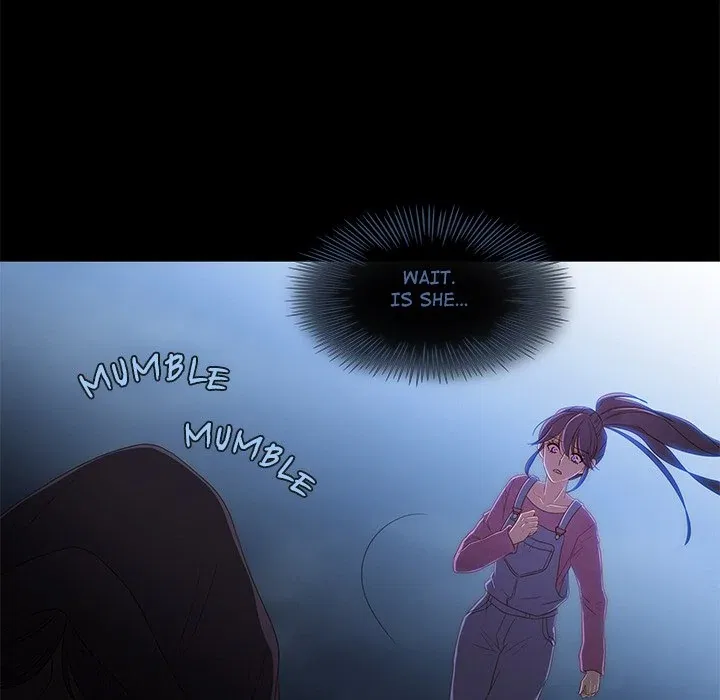 Muggle’s Law Chapter 41 – Page 25