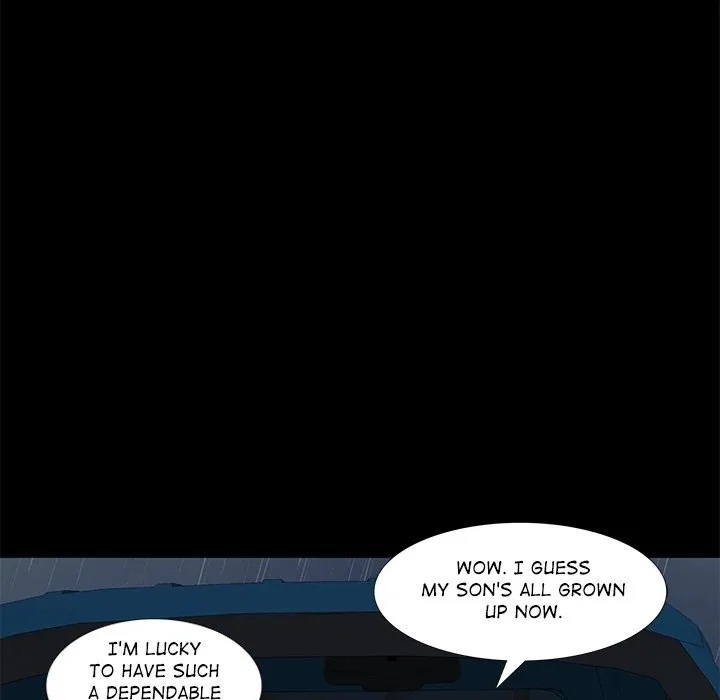 Muggle’s Law Chapter 41 – Page 28