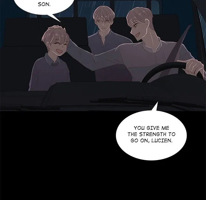 Muggle’s Law Chapter 41 – Page 29