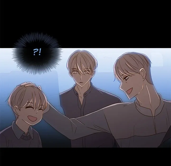 Muggle’s Law Chapter 41 – Page 30
