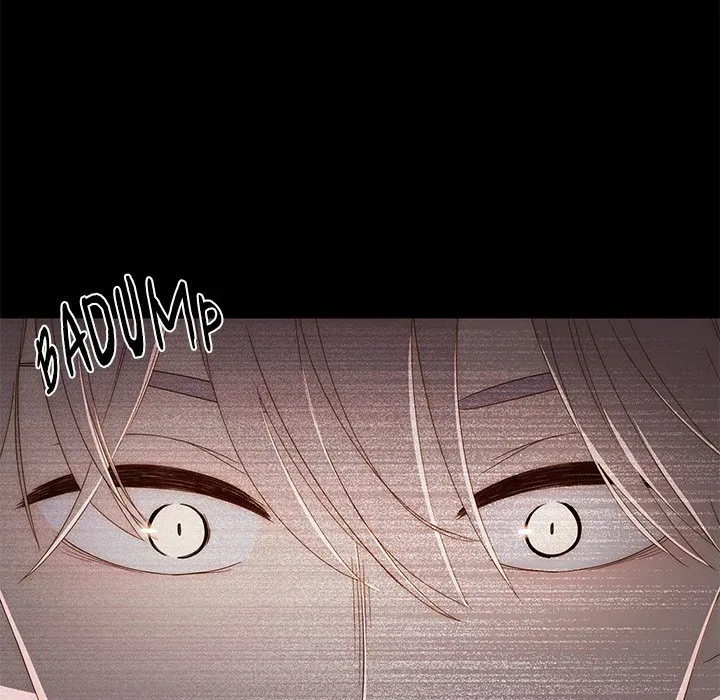 Muggle’s Law Chapter 41 – Page 31