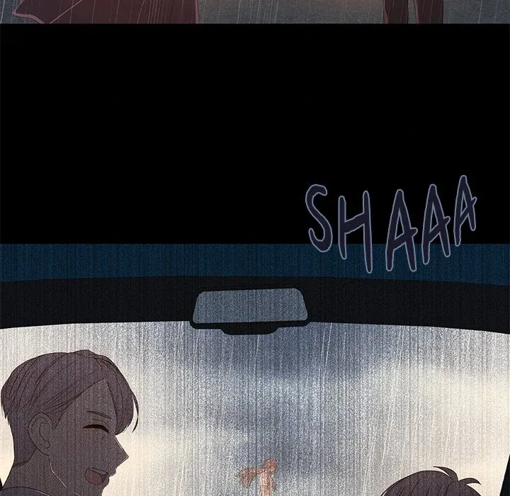 Muggle’s Law Chapter 41 – Page 43