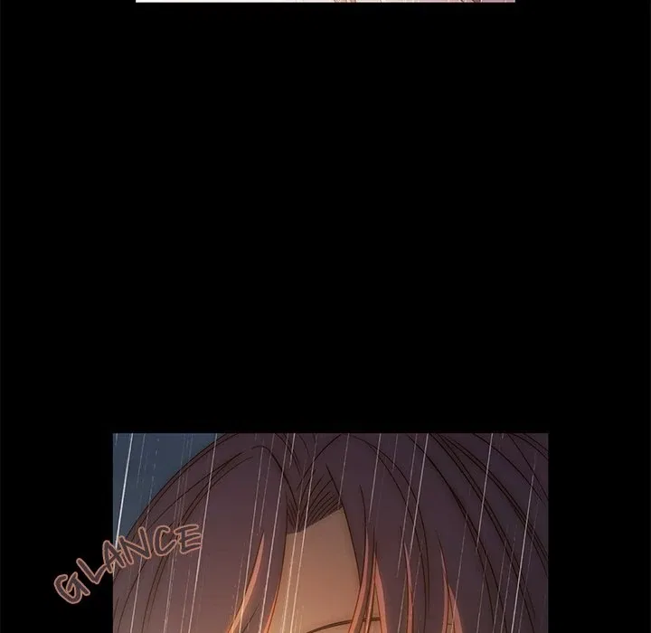 Muggle’s Law Chapter 41 – Page 47