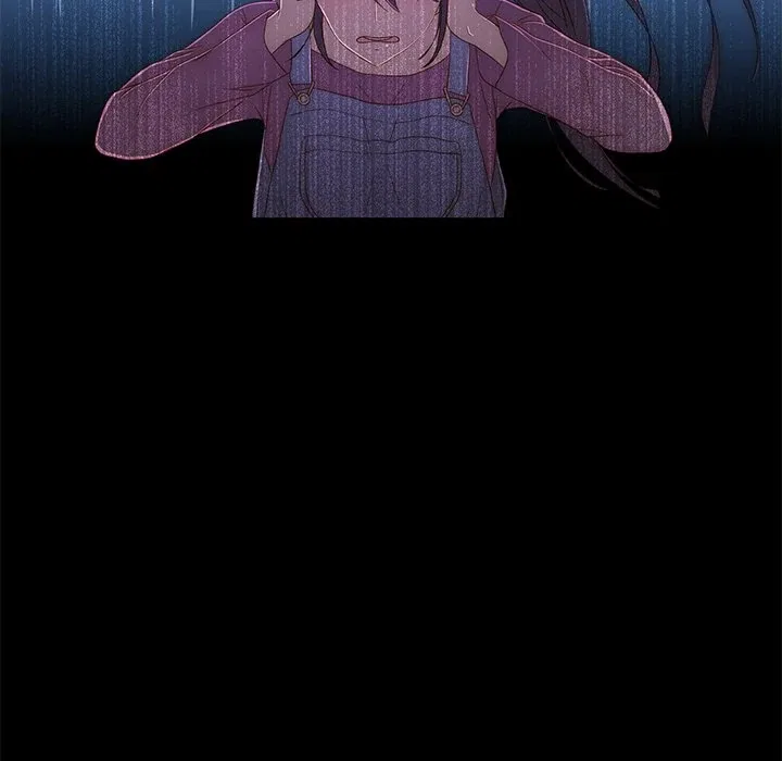 Muggle’s Law Chapter 41 – Page 65
