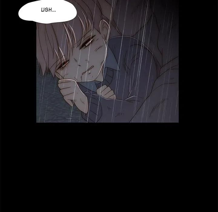 Muggle’s Law Chapter 41 – Page 72