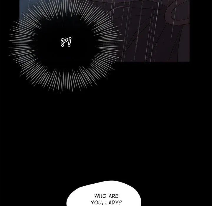 Muggle’s Law Chapter 41 – Page 74