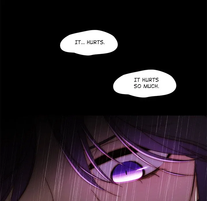 Muggle’s Law Chapter 41 – Page 76
