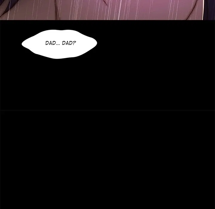 Muggle’s Law Chapter 41 – Page 77