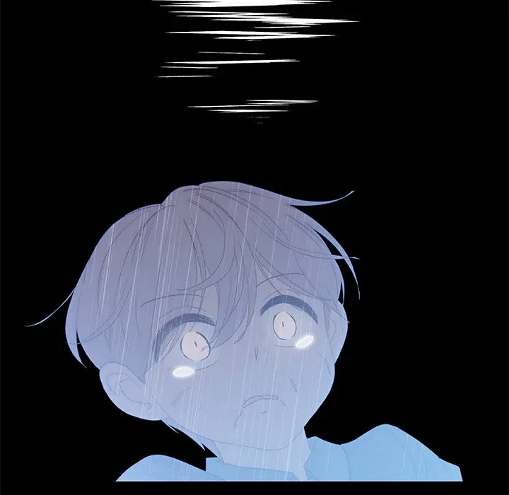 Muggle’s Law Chapter 41 – Page 80