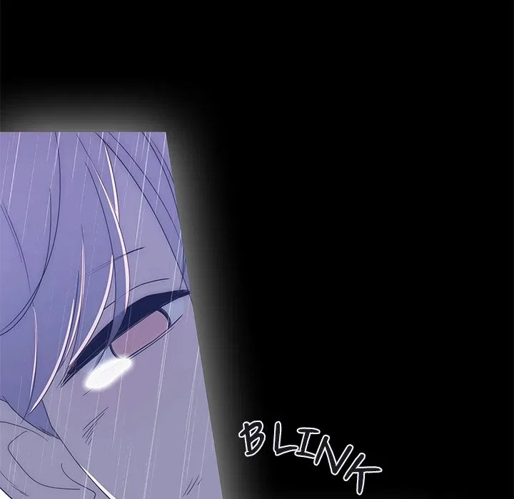 Muggle’s Law Chapter 41 – Page 81