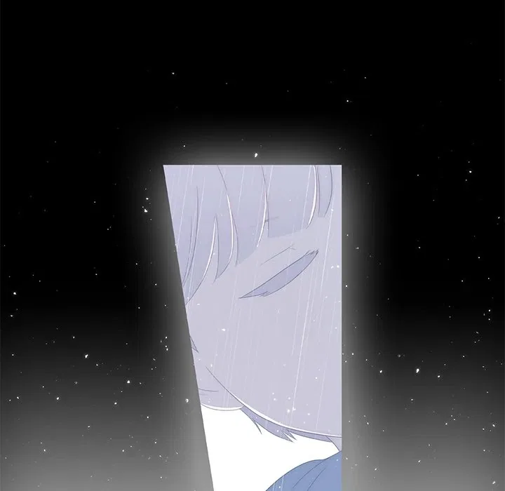 Muggle’s Law Chapter 41 – Page 83