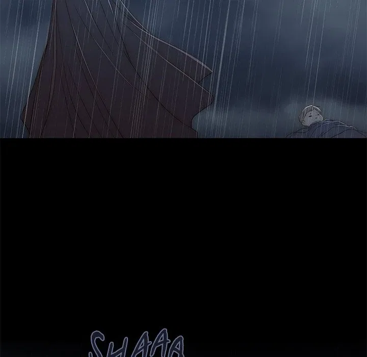 Muggle’s Law Chapter 41 – Page 87