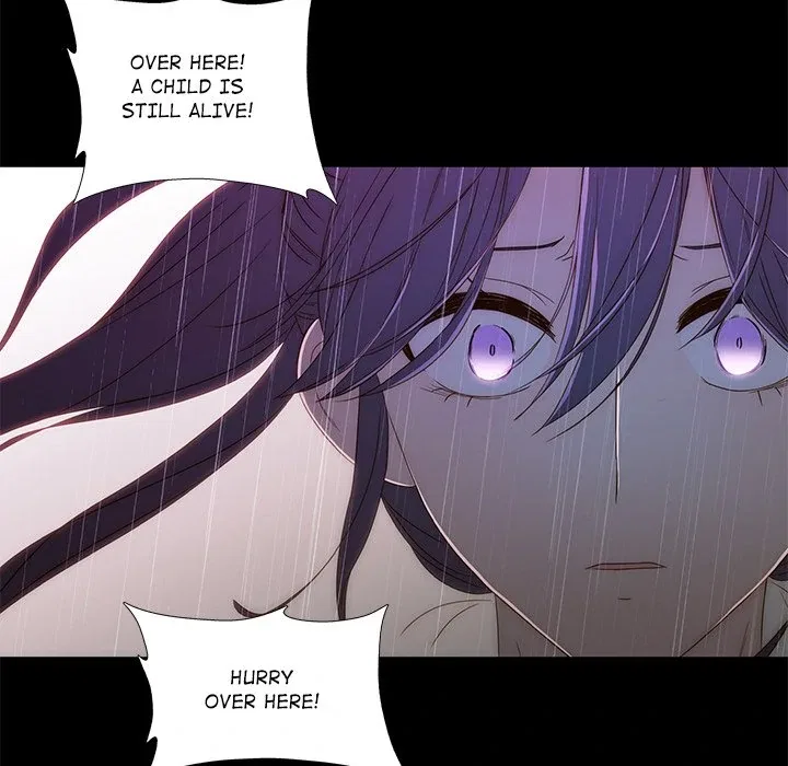 Muggle’s Law Chapter 41 – Page 92