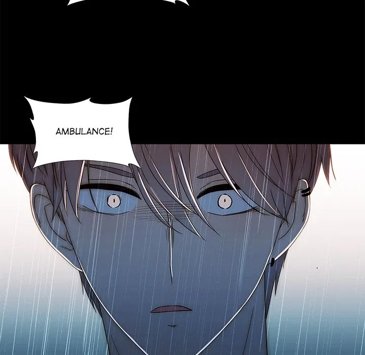 Muggle’s Law Chapter 41 – Page 93
