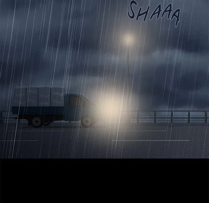 Muggle’s Law Chapter 40 – Page 5