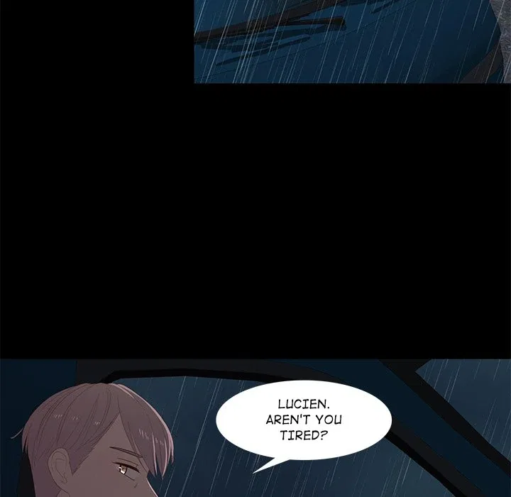 Muggle’s Law Chapter 40 – Page 7