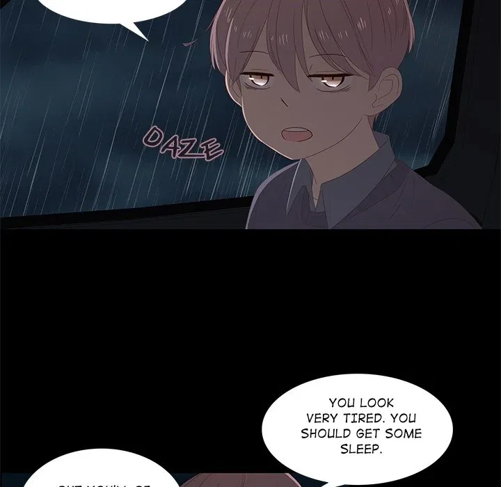 Muggle’s Law Chapter 40 – Page 9