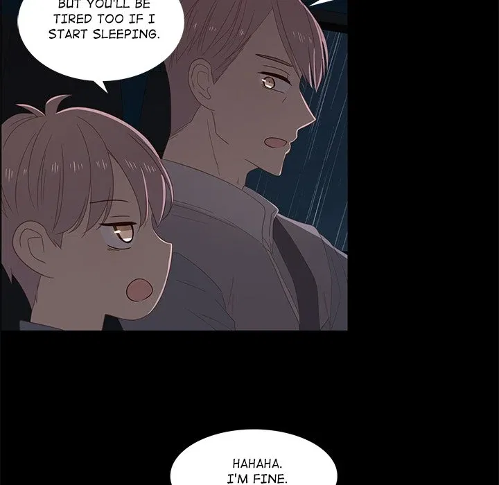 Muggle’s Law Chapter 40 – Page 10