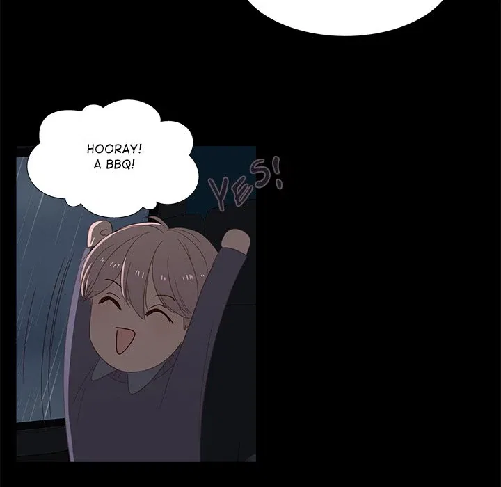 Muggle’s Law Chapter 40 – Page 13