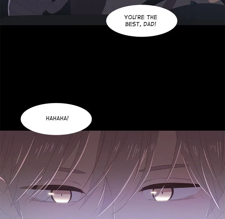 Muggle’s Law Chapter 40 – Page 18