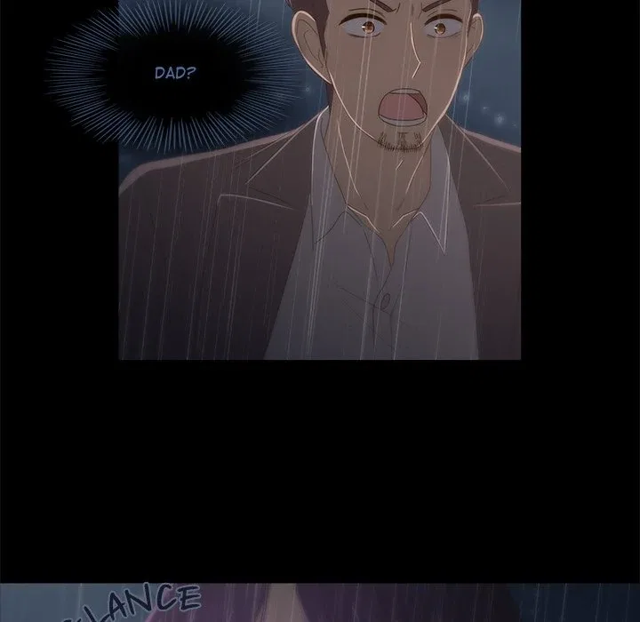 Muggle’s Law Chapter 40 – Page 47