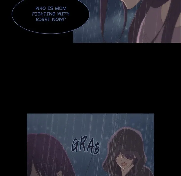 Muggle’s Law Chapter 40 – Page 51