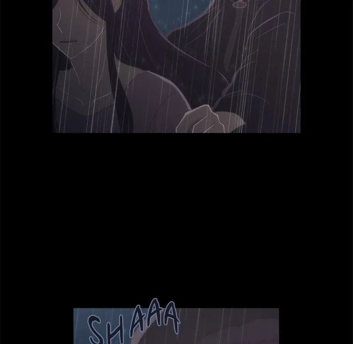 Muggle’s Law Chapter 40 – Page 52