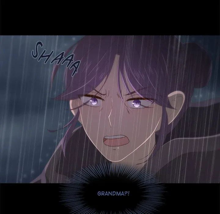 Muggle’s Law Chapter 40 – Page 54