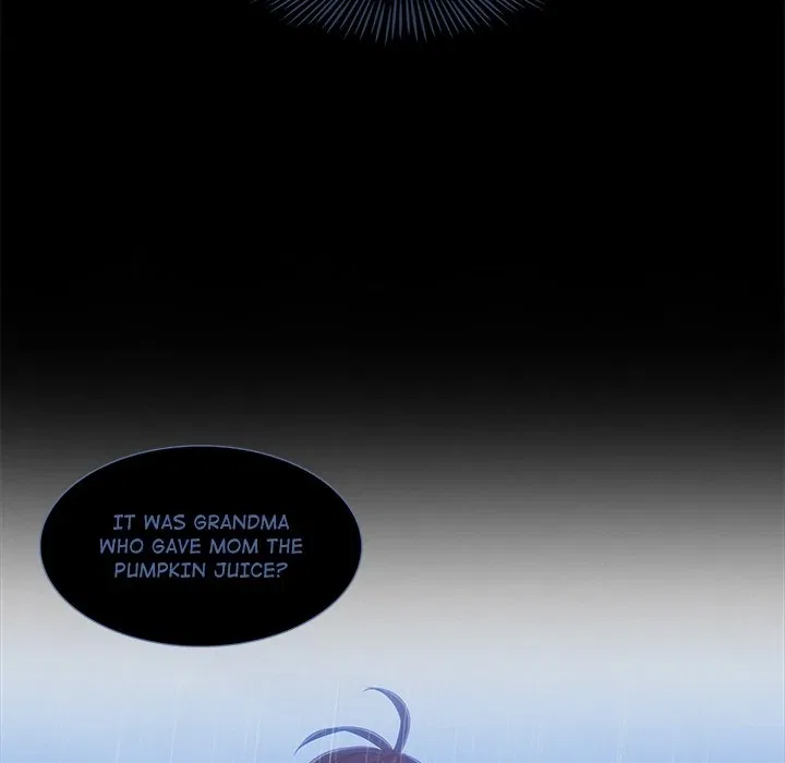 Muggle’s Law Chapter 40 – Page 55
