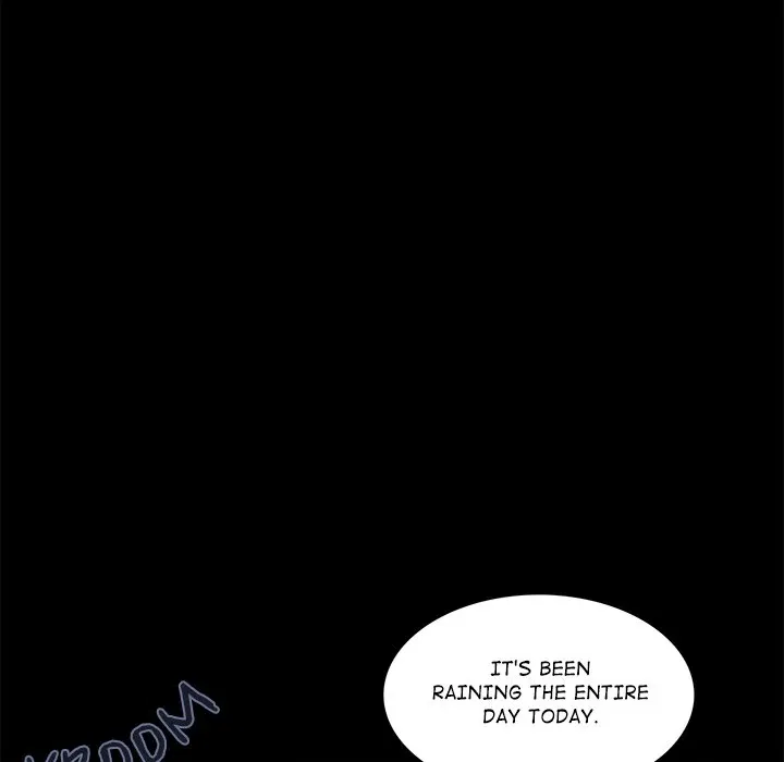Muggle’s Law Chapter 40 – Page 63