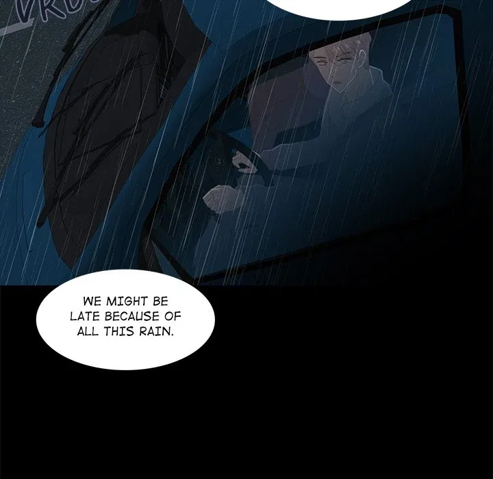 Muggle’s Law Chapter 40 – Page 64