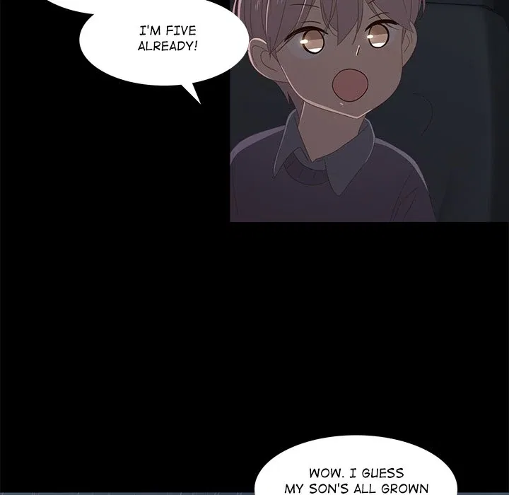 Muggle’s Law Chapter 40 – Page 66