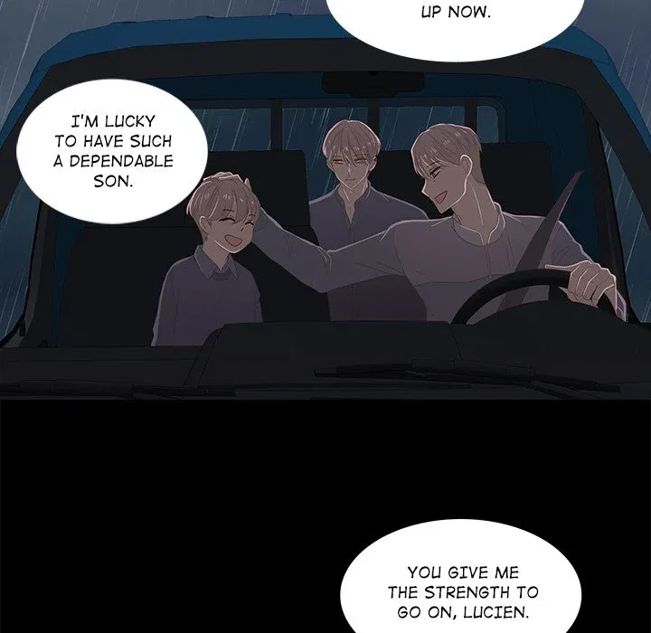 Muggle’s Law Chapter 40 – Page 67