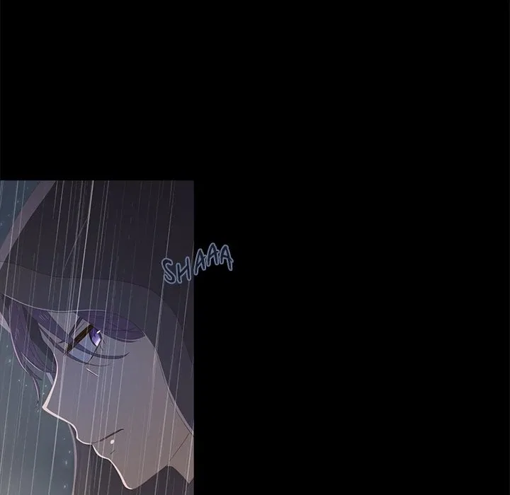 Muggle’s Law Chapter 40 – Page 70