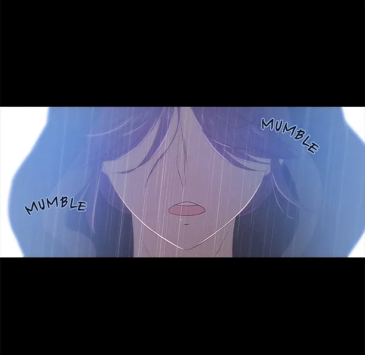 Muggle’s Law Chapter 40 – Page 76
