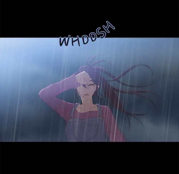 Muggle’s Law Chapter 40 – Page 77