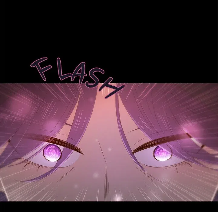 Muggle’s Law Chapter 40 – Page 78