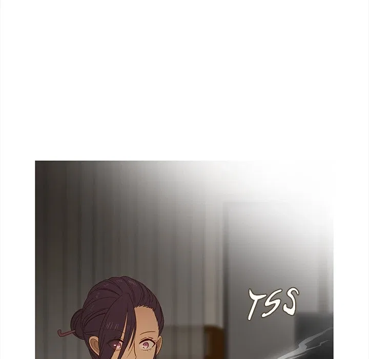 Muggle’s Law Chapter 39 – Page 5