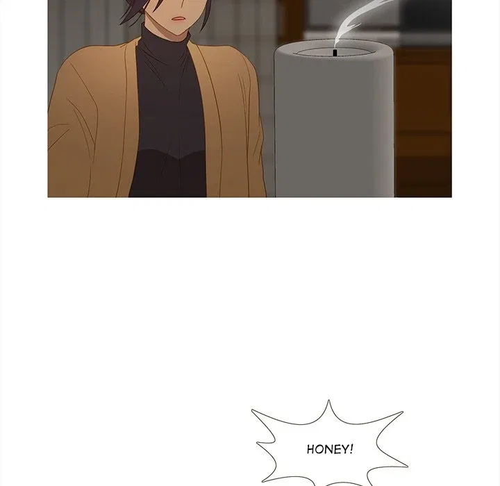 Muggle’s Law Chapter 39 – Page 6