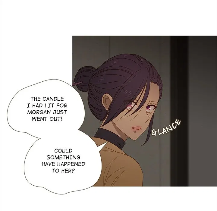 Muggle’s Law Chapter 39 – Page 9