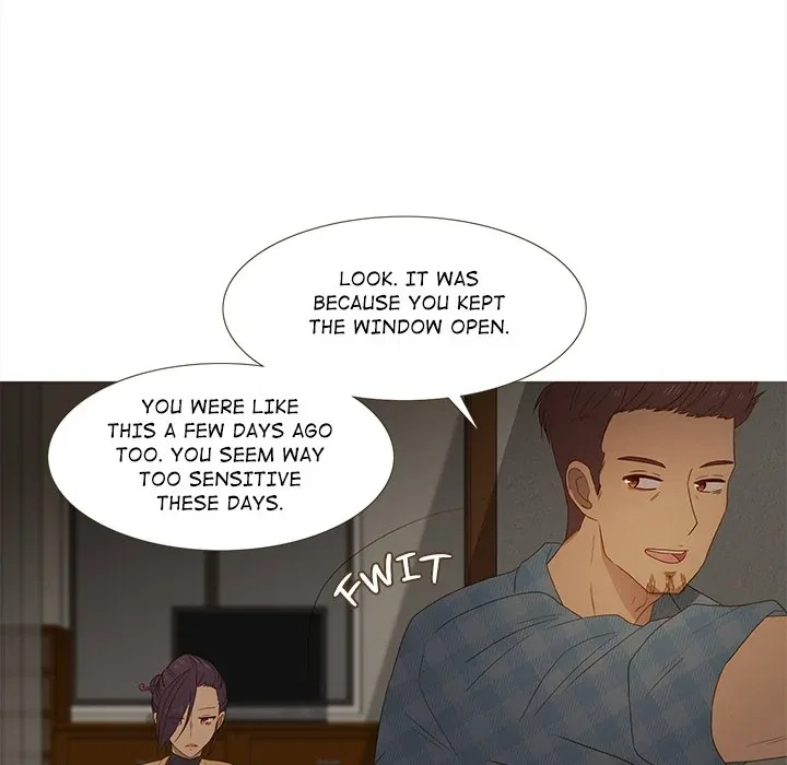 Muggle’s Law Chapter 39 – Page 10