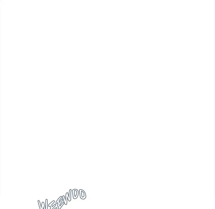 Muggle’s Law Chapter 39 – Page 15