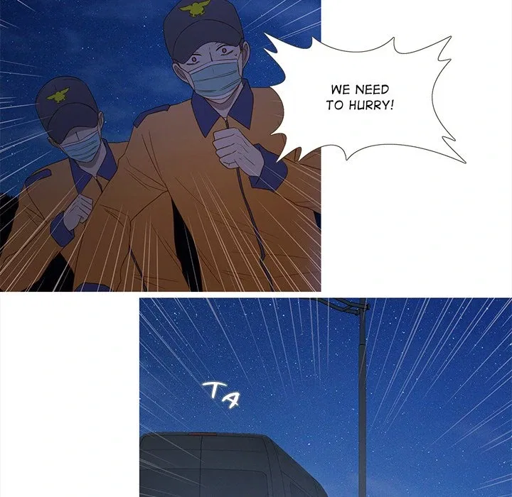 Muggle’s Law Chapter 39 – Page 17