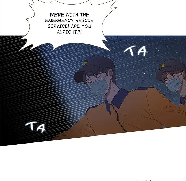 Muggle’s Law Chapter 39 – Page 19