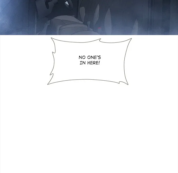 Muggle’s Law Chapter 39 – Page 22
