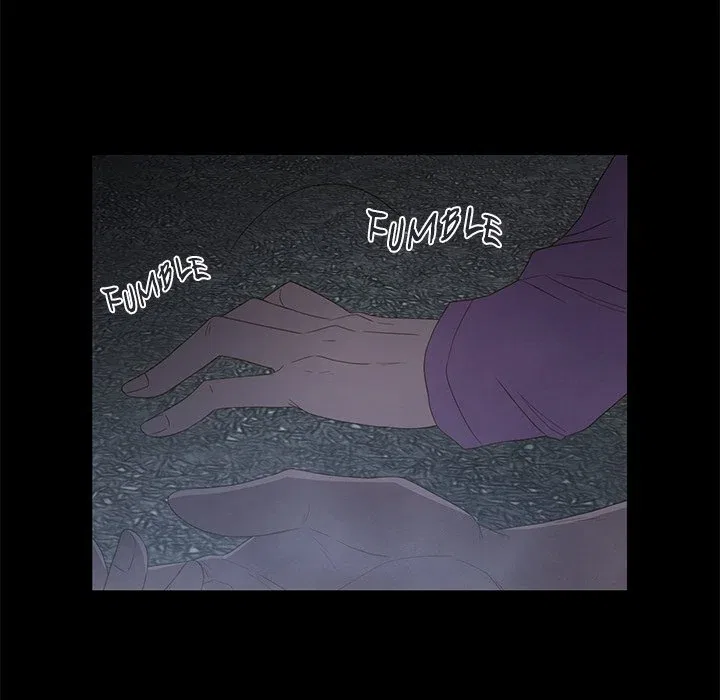 Muggle’s Law Chapter 39 – Page 31