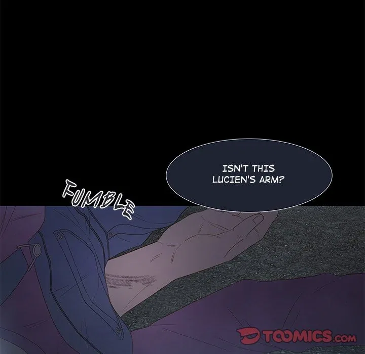 Muggle’s Law Chapter 39 – Page 32